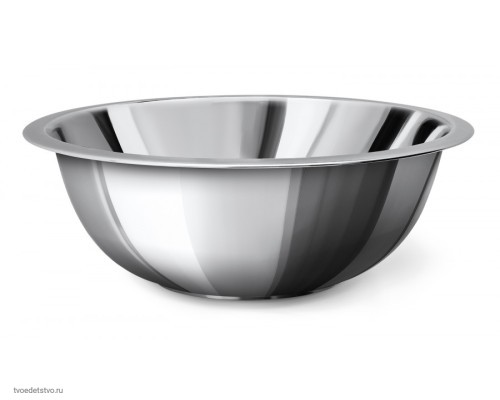 Миска Apollo JUST