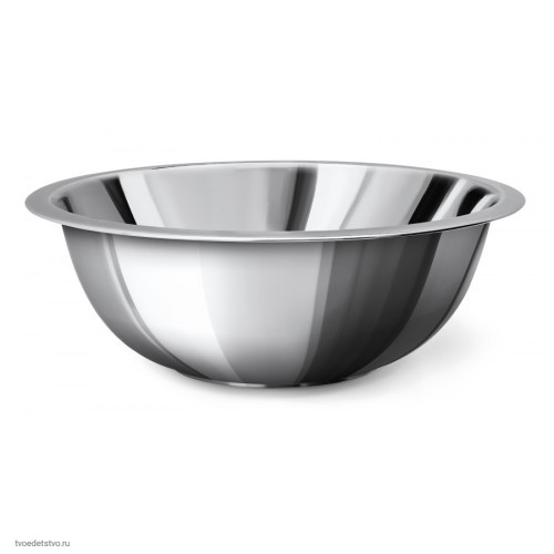 Миска Apollo JUST