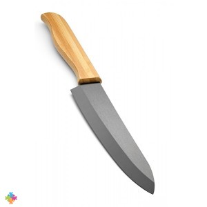 Нож кухонный Apollo SELVA