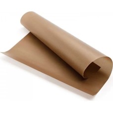 Коврик тефлоновый антипригарный APOLLO Vegeto Коврик тефлоновый антипригарный APOLLO Vegeto