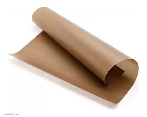 Коврик тефлоновый антипригарный APOLLO Vegeto