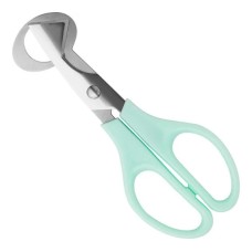 Ножницы для перепелиных яиц APOLLO Trim Ножницы для перепелиных яиц APOLLO Trim
