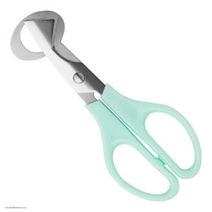 Ножницы для перепелиных яиц APOLLO Trim