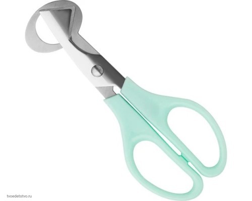 Ножницы для перепелиных яиц APOLLO Trim