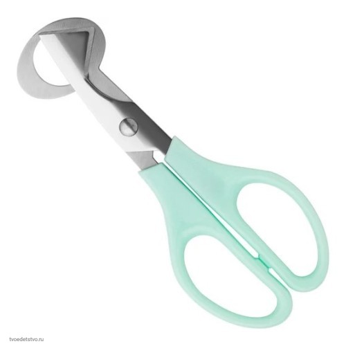Ножницы для перепелиных яиц APOLLO Trim
