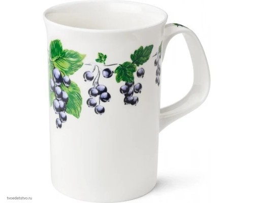 Кружка APOLLO genio Bacca Tulipo