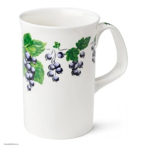 Кружка APOLLO genio Bacca Tulipo 