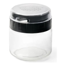 Терка для сыра APOLLO Parmegano с контейнером Терка для сыра APOLLO Parmegano с контейнером