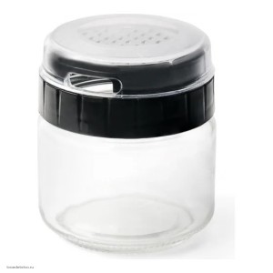 Терка для сыра APOLLO Parmegano с контейнером