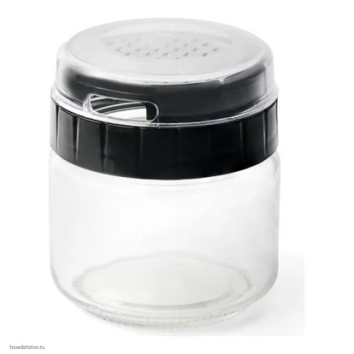 Терка для сыра APOLLO Parmegano с контейнером