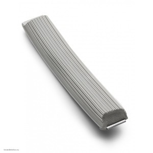 Насадка для швабры Sensato APOLLO 