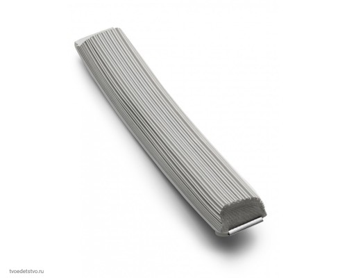 Насадка для швабры Sensato APOLLO