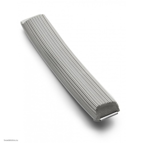 Насадка для швабры Sensato APOLLO 