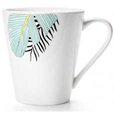 Кружка Apollo ESTEPARIO Кружка Apollo ESTEPARIO