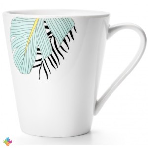 Кружка Apollo ESTEPARIO Кружка Apollo ESTEPARIO