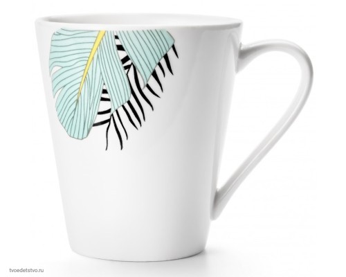 Кружка Apollo ESTEPARIO