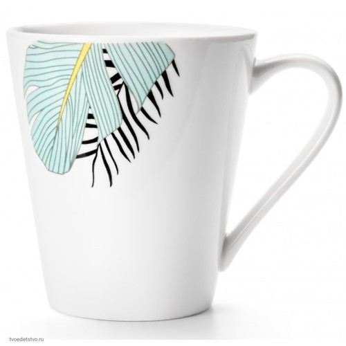 Кружка Apollo ESTEPARIO