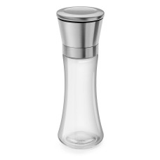 Мельница для специй APOLLO Spice