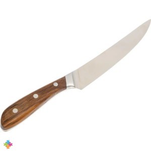 Нож для мяса APOLLO Bucheron