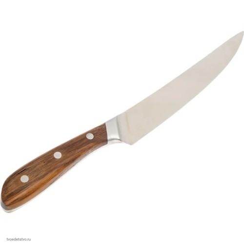 Нож для мяса APOLLO Bucheron