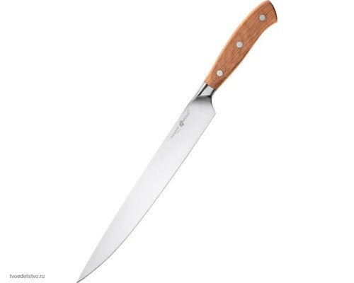 Нож для мяса APOLLO Relicto