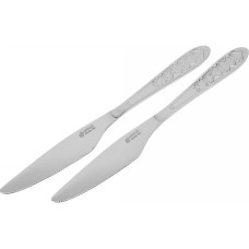 Набор столовых ножей APOLLO Bohemica