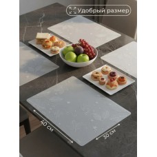 Мат для сервировки Teatro APOLLO Мат для сервировки Teatro APOLLO