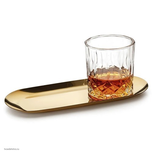 Подарочный набор Teatro Apollo 