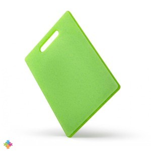 Разделочная доска APOLLO Stone