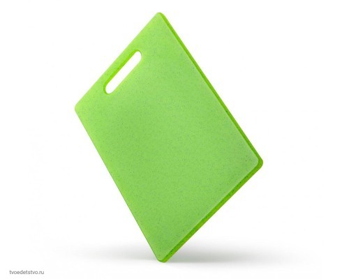 Разделочная доска APOLLO Stone