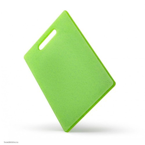 Разделочная доска APOLLO Stone