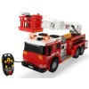 Пожарная машина 62 см Dickie Toys