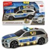 Машинка полицейский универсал Mercedes-AMG 30 см Dickie Toys 3716018