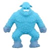 Фигурка-тянучка Stretchapalz  Monsters/Монстры 14 см. Руди 1/12