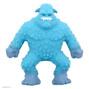 Фигурка-тянучка Stretchapalz  Monsters Руди