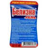 Белизна гель 1л