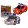 Машинка службы спасения 12 см Dickie Toys 3341008