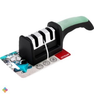 Точилка для ножей APOLLO Rock Точилка для ножей APOLLO Rock