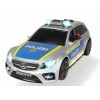 Машинка полицейский универсал Mercedes-AMG 30 см Dickie Toys 3716018