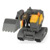 Строительная техника Volvo 13 см 3 вида Dickie Toys 3722006