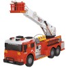 Пожарная машина 62 см Dickie Toys