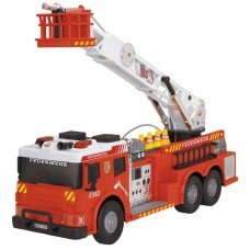 Пожарная машина 62 см Dickie Toys Пожарная машина 62 см Dickie Toys