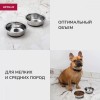 Миска утяжелённая для собак и кошек Apollo Buffi