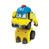 Трансформер Robocar Poli мини Трансформер Robocar Poli мини