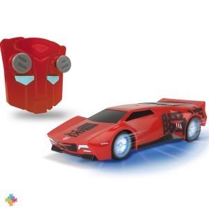 Машина на р/у Sideswipe Dickie Toys Машина на р/у Sideswipe Dickie Toys
