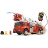 Пожарная машина 62 см Dickie Toys