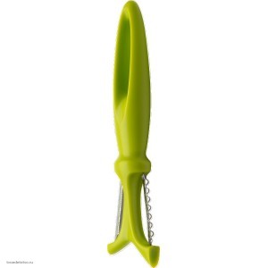 Овощечистка двойная APOLLO Sling