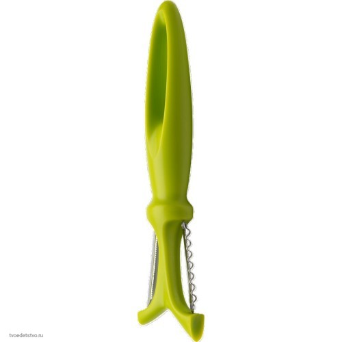 Овощечистка двойная APOLLO Sling