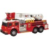 Пожарная машина 62 см Dickie Toys