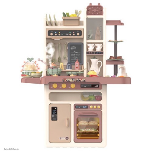 Детская кухня Master Chef Детская кухня Master Chef